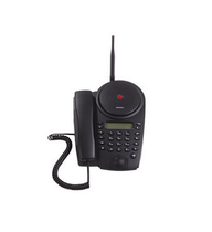 Good will meeteasy GSM Mid-B multi-party conference call audio conference call 