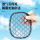 Парик, шиньон-макушка, легкая и тонкая челка изготовленная из настоящих волос, придает объем