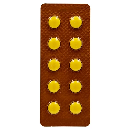 仁和 Кашел быстрый гидрохлорид ивуоризированные таблетки 20 таблетки острых хронических бронхит вязкость мокроты S