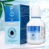Nhập khẩu P2 nhỏ giọt 120ml dung dịch chăm sóc kính vô hình để loại bỏ xi-rô khử trùng protein - Thuốc nhỏ mắt natri clorid 0.9 10ml Thuốc nhỏ mắt