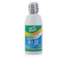 Alcon tự hào thả dung dịch chăm sóc sắc đẹp 118ml dung dịch vệ sinh kính áp tròng chăm sóc dưỡng ẩm lâu dài - Thuốc nhỏ mắt nemydexan nhỏ mũi Thuốc nhỏ mắt