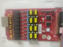 Guowei Senna switch WS824-10D5D-1 2 ​​3 008C extension board 8OOL outside line board