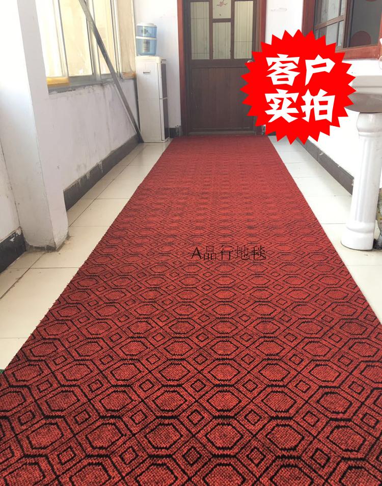Nhà trực tiếp phòng khách phòng ngủ cầu thang hành lang văn phòng kinh doanh thẩm mỹ viện phòng khách sạn đầy đủ thảm sàn thảm trải giường mùa đông