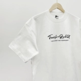 Домашняя ежедневная ежедневная, и высший ~ темперамент выдающийся!Хлопковая пена имплантированная бархата тяжелая рыхлая короткая коротка