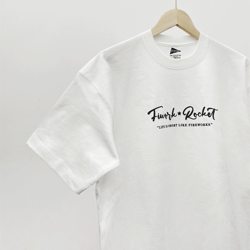 Домашняя ежедневная ежедневная, и высший ~ темперамент выдающийся!Хлопковая пена имплантированная бархата тяжелая рыхлая короткая коротка