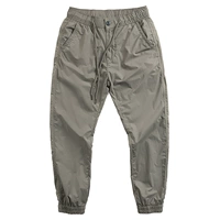 Светло-серый