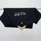 Домашняя ежедневная ежедневная, и высший ~ темперамент выдающийся!Хлопковая пена имплантированная бархата тяжелая рыхлая короткая коротка