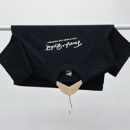 Домашняя ежедневная ежедневная, и высший ~ темперамент выдающийся!Хлопковая пена имплантированная бархата тяжелая рыхлая короткая коротка