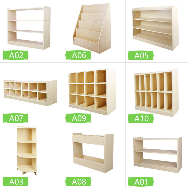 Полка для книг монтессори своими руками схема