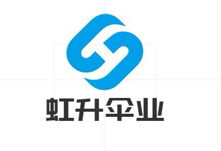 虹升雨篷2017