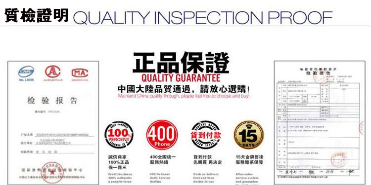 Pantalon en vrac pour personne âgée en laine pour été - Ref 1470008 Image 8