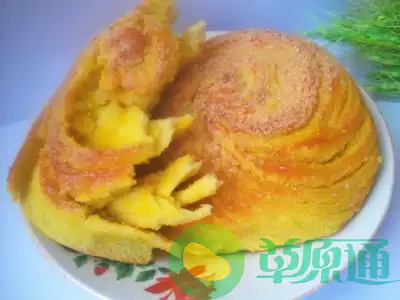 Inner Mongolia roasted seed oil, pure sesame oil, roasted seed pot, white sugar, roasted seed, Ulanqab specialty, vacuum preservation