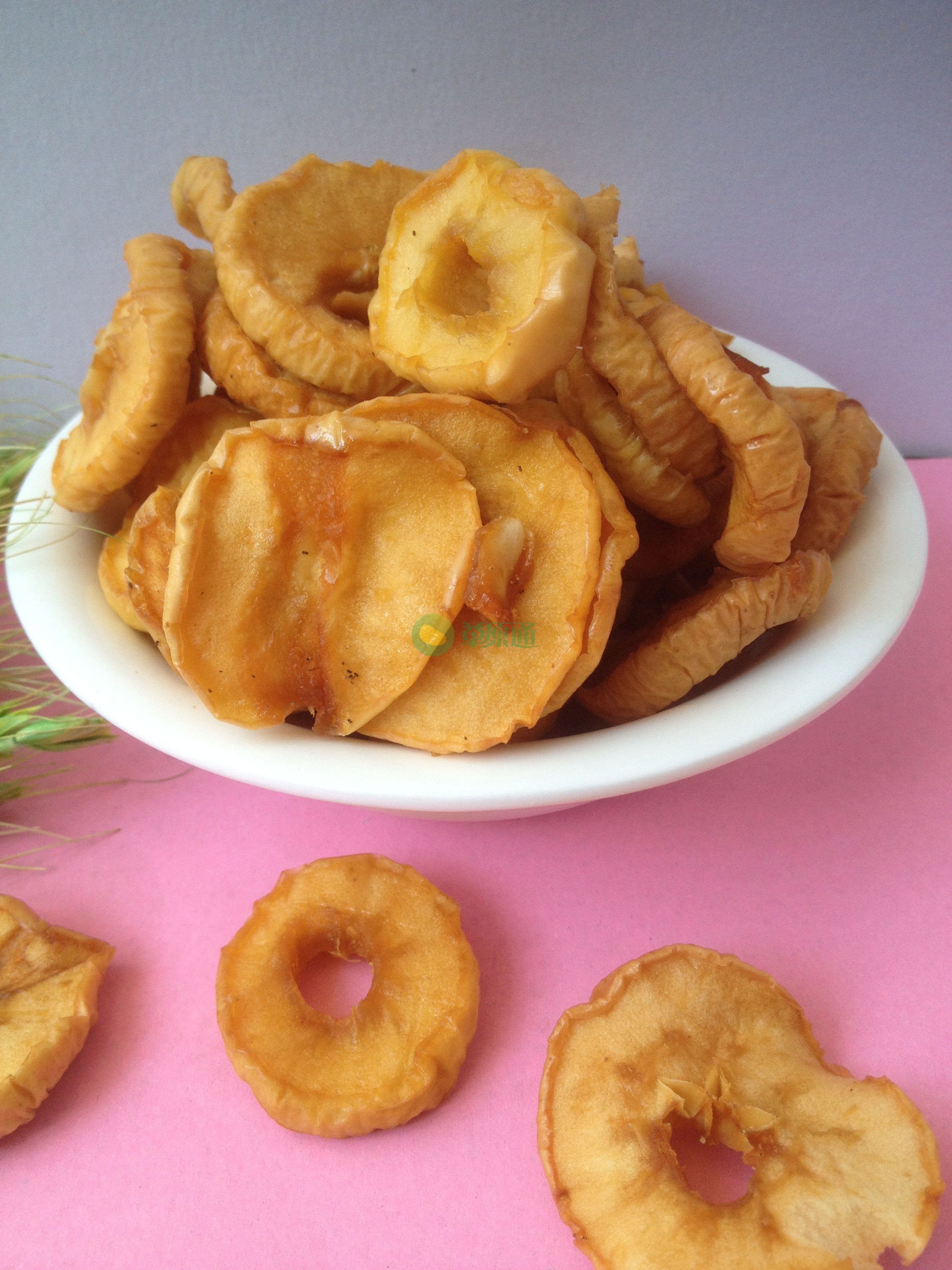 Inner Mongolia specializes in Sagodry childhood snack farmers homemade salgodry child snack