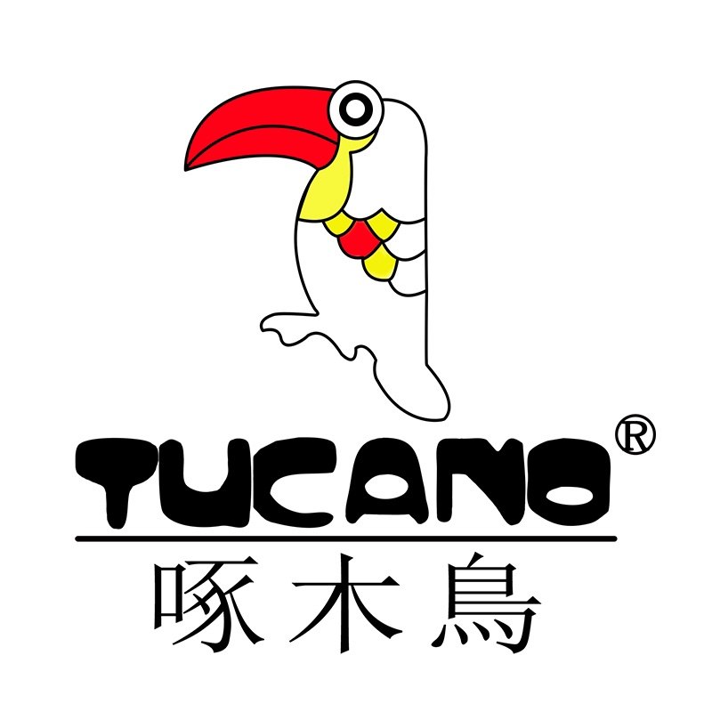 啄木鸟男士大码服饰潮流店