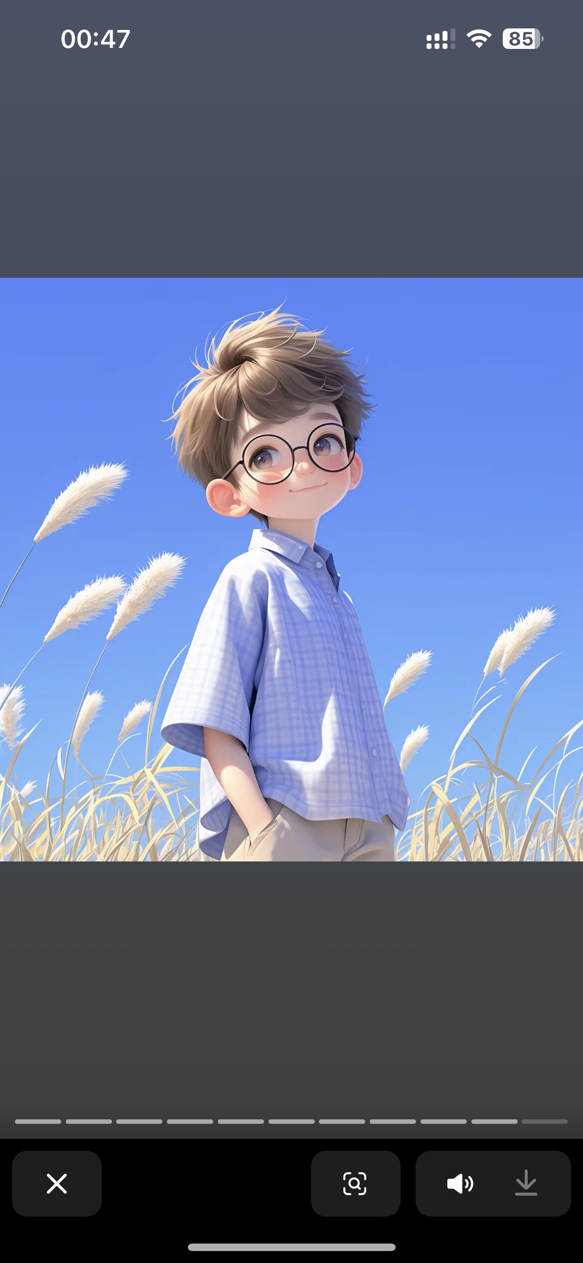 名尚服饰
