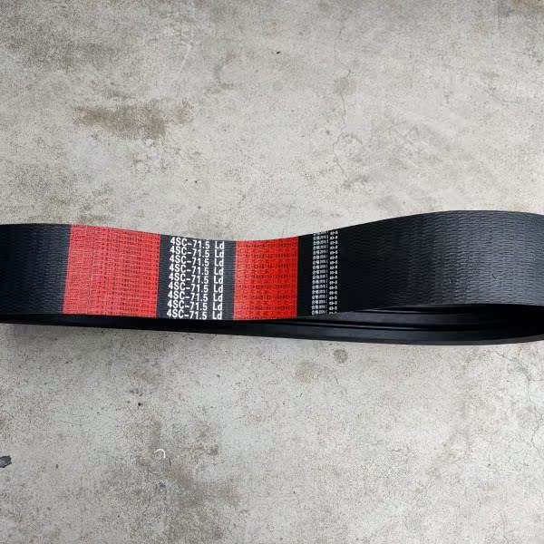 Thida Aiho Reaper Four-linked associated 4SC71 5 4SC1632 4SC1632 3SC1538L 3SC1545Ld