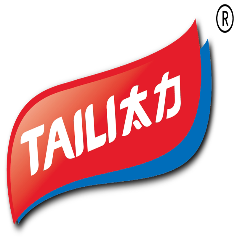手护神手套工厂店