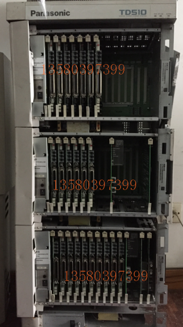 panasonic td510 switch accessories extension board 8 exterior board power sales repair recycled panasonic