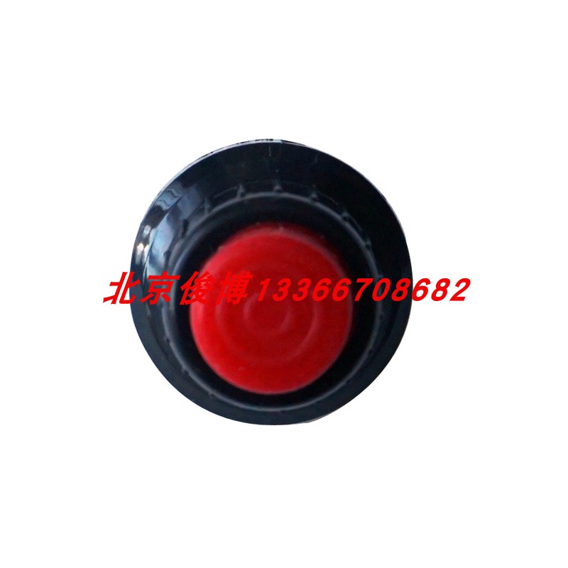 Liquefied gas warmer thermocouple umbrella-shaped warmer battery electric baton fire gas heating stove-Taobao