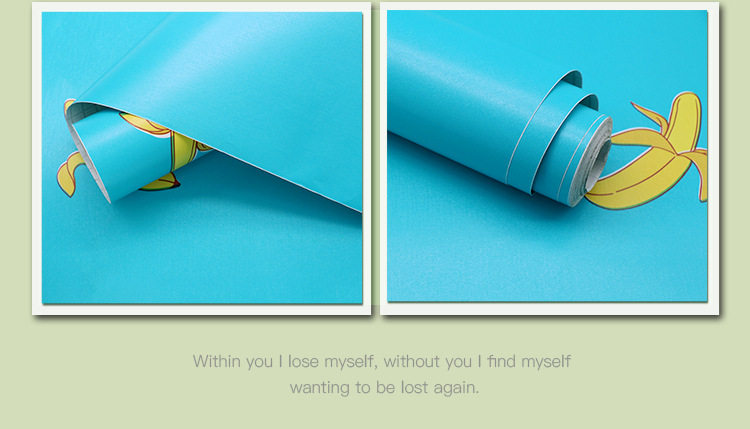 Детали страница 2-1_07