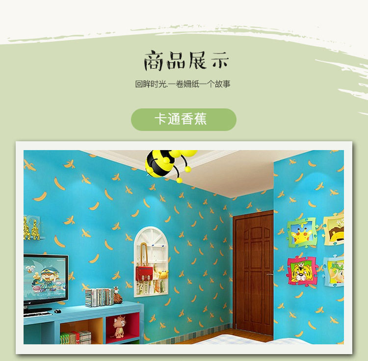 Детали страница 2-1_06