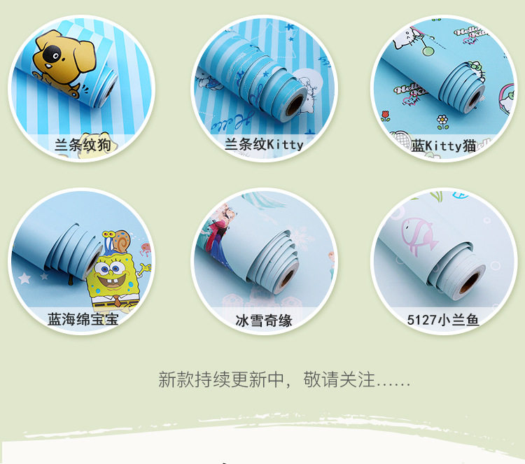 Детали страница 2-1_04