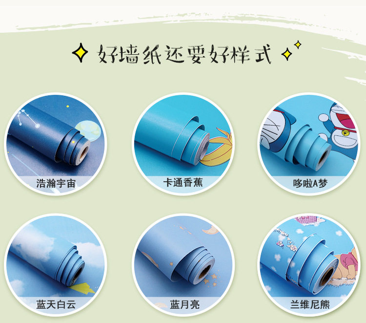 Детали страница 2-1_03