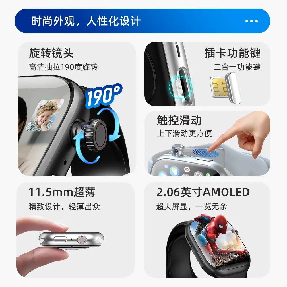 GM手机游戏是什么？它有哪些功能和应用场景？玩家和开发者需要了解什么？-游戏大全-淘宝百科网