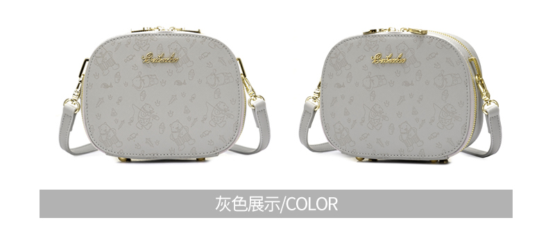 Sac homme - Ref 49497 Image 22