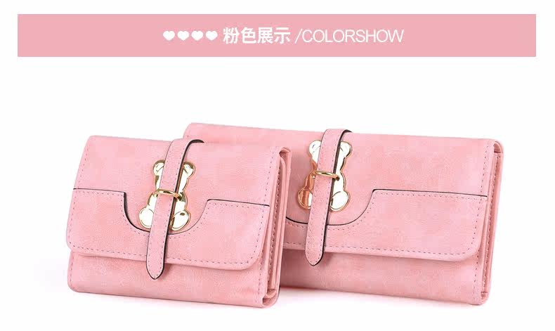 Sac pour homme - Ref 50666 Image 9