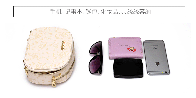 Sac homme - Ref 49497 Image 15