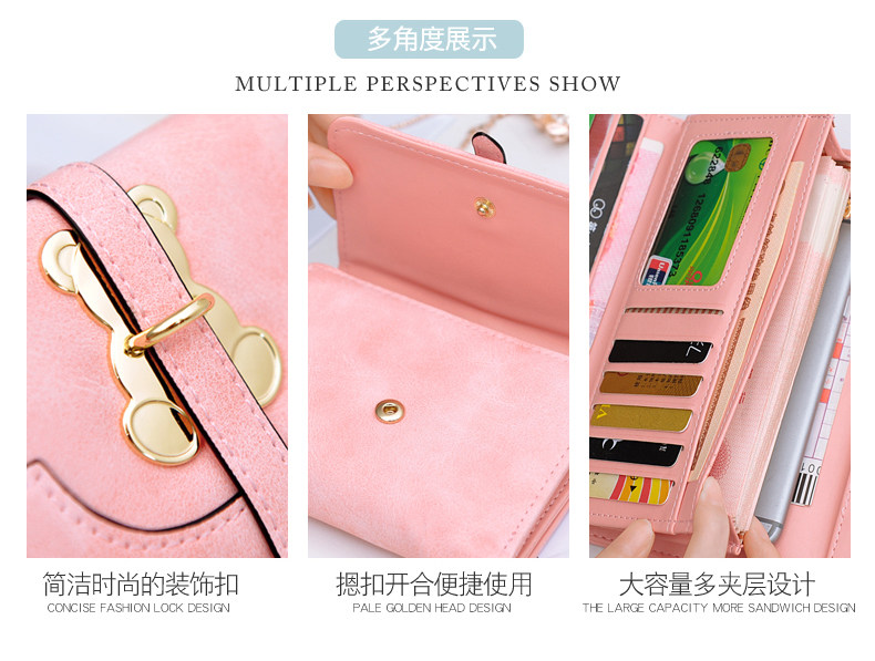 Sac pour homme - Ref 50666 Image 16