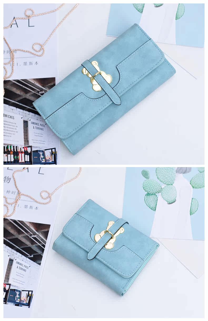 Sac pour homme - Ref 50666 Image 20