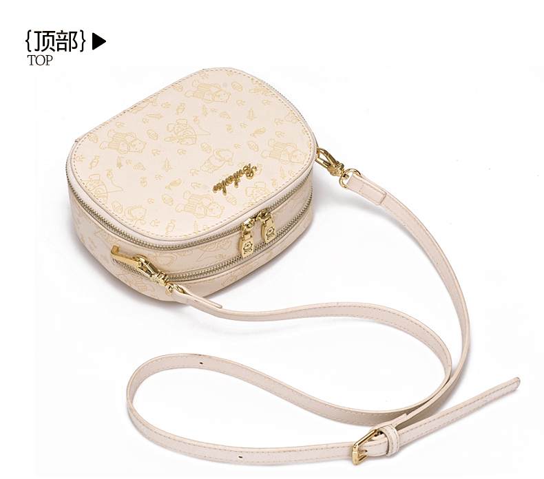 Sac homme - Ref 49497 Image 28