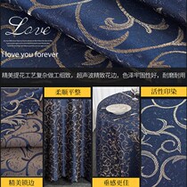 Hotel Table Bouboutique Restaurant Table Cloth Hotel Table Buu Style Large Round Table Cloth Round Home Round Table Cloth