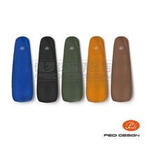 New 2 0 PEDI PEDI violin case waterproof triangle raincoat cover outer cover 4 4-3 4 1 2-1 4