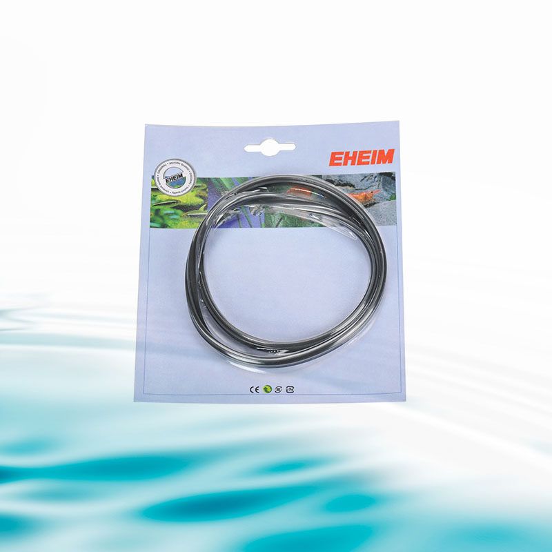 Ihan filtration 2226 2226 2227 2228 2229 2229 head sealing ring