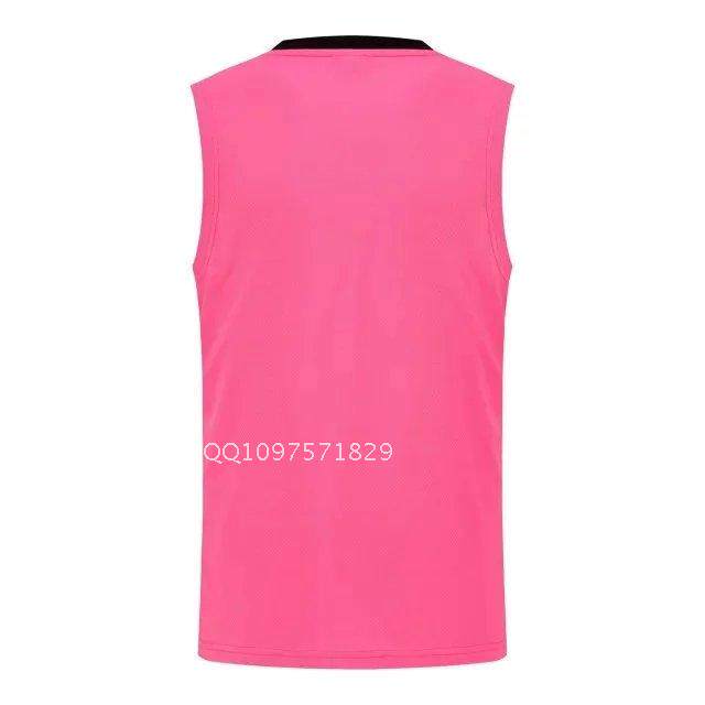 survêtement sport - Ref 563089 Image 101