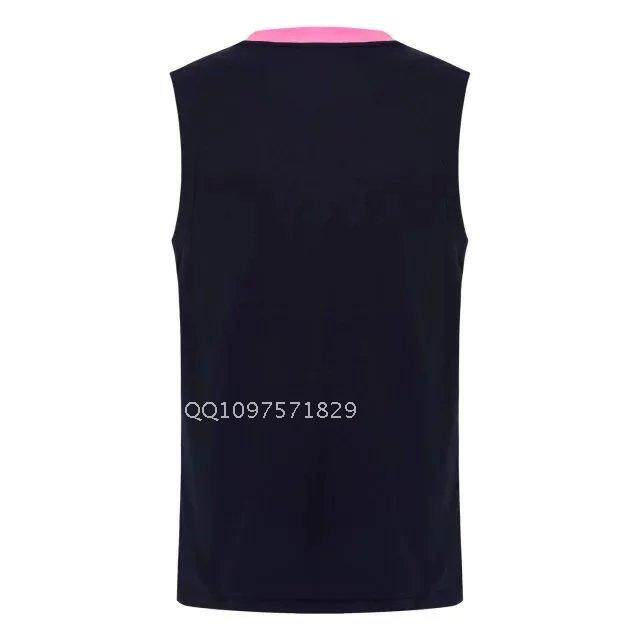 survêtement sport - Ref 563089 Image 86