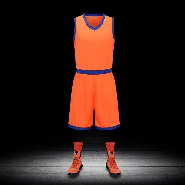 survêtement sport - Ref 563089 Image 116