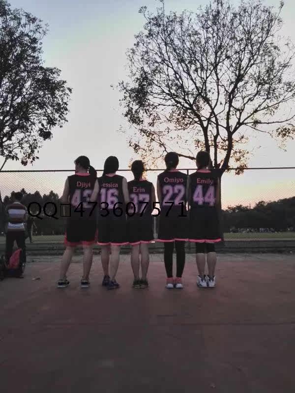 survêtement sport - Ref 563089 Image 41