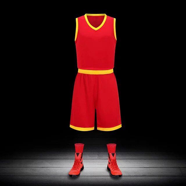 survêtement sport - Ref 563089 Image 119