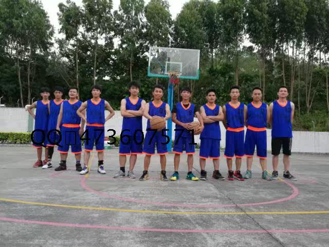 survêtement sport - Ref 563089 Image 11