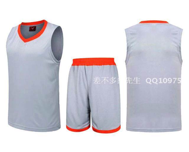 survêtement sport - Ref 563089 Image 148