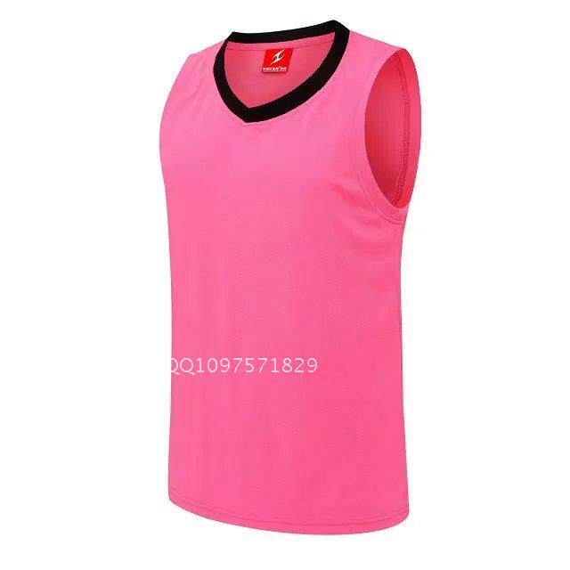 survêtement sport - Ref 563089 Image 100