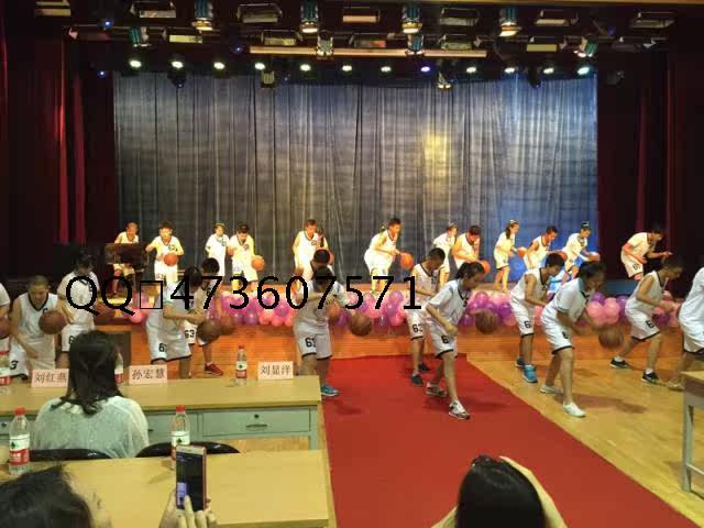 survêtement sport - Ref 563089 Image 40