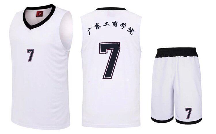 survêtement sport - Ref 563089 Image 71