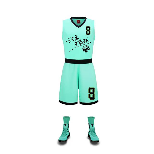 survêtement sport - Ref 563089 Image 155