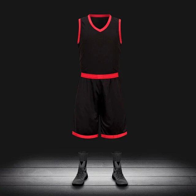 survêtement sport - Ref 563089 Image 118