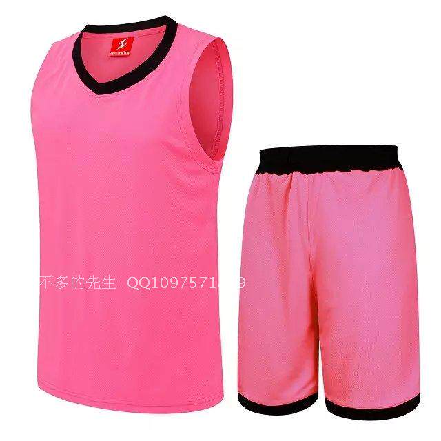 survêtement sport - Ref 563089 Image 99